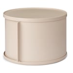 Liewood Nona sängbord/sidobord Sandy 5060