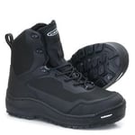 Vision MUSTA MICHELIN wading shoe 43