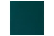 Designers Gouache 14Ml Viridian Hue 696