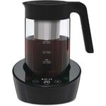Cold Brew kaffemaskin