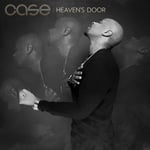 Case : Heaven’s Door CD (2017)
