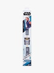 Star Wars Lightsaber Forge Ahsoka Tano Electronic Lightsaber