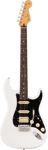 Player II Stratocaster HSS RW PW