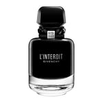 Givenchy L'Interdit Intense Eau de Parfum Intensiv 80 ml