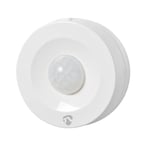 Smart Rörelsesensor - Passiv Infraröd