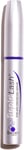 Premium RapidLash Eye Lash Enhancing Serum 3ml Directions Apply To Fast Shippin