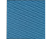 Thermal Grizzly Minus Pad Advance - 100 X 100 X 2.0 Mm, 2 Stück
