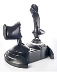 Thrustmaster Hotas One Flight Joystick