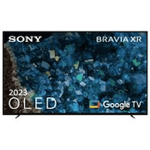 Sony Bravia Professional Displays FWD-65A80L - 65" Diagonal