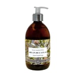 Tadé Pays du Levant Flytande Argan Tvål, 500ml