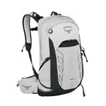 Osprey Talon 22