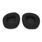 Ear Pads Headphone Cover Pad Soft For Void Pro Headset