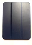 TiMOVO Case Fit New Ipad Mini 6 2021 (6Th Generation, 8.3-Inch) -  Navy Blue