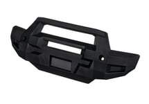 Traxxas X-MAXX Front Bumper TRX7735