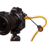 Tether Tools TetherGuard Camera Support