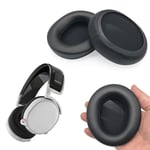 Accessories Earbuds Cover Ear Pads Ear Cushion for SteelSeries Arctis Nova Pro