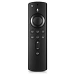 Universal Voice Remote Control Compatible with Amazon / / Remote Control O7V8