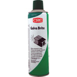 CRC sink-aluminium spray Galva Brite, 500 ml