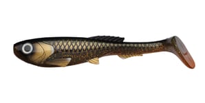 Abu Garcia Beast Paddletail 21cm/94g Bream 1-pack -
