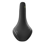 FIZIK Antares 00 Black/Grey male