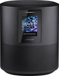 Bose 500 Wireless Home Smart Speaker - Black