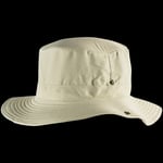Mosquito Hat, mygghatt