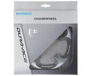 Shimano Dura-Ace FC-7900 Chainring 10-speed A