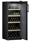 Liebherr WSbl 4601-20 001 Vinskåp	 GrandCru