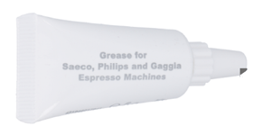 Gaggia,Saeco, PHILIPS,Coffee Machine Lubricating Grease HD5061/01-5 G,GENUINE