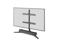 One For All 70&Amp #039 &Amp #039  Tv Stand Design Table Top Dark