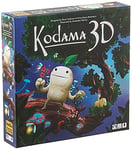 Indie Board & Card Games KD301IBC Accessories