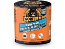 The Gorilla Glue Company Tape Patch Sort 100Mmx2,4M 24650
