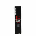 Goldwell Topchic The Naturals Dark Blonde - Extra 6NN Permanent Hair Color 60ml