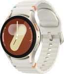 Samsung Galaxy Watch7 44mm (Fyndvara)