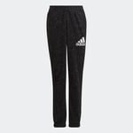 adidas Future Icons Badge of Sport Joggers Kids