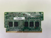 HP 633542-001  DDR3 MINI DIMM MOD SPS-BD DDR3 MINI DIMM MOD 1Gx72