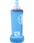 Salomon Soft Flask 250ml Blue (Storlek 250 ml)