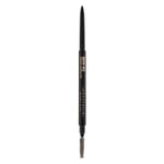 Anastasia Beverly Hills Brow Wiz Dark Brown 0,085g
