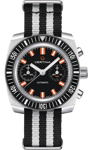 Certina DS Chronograph Automatic 1968