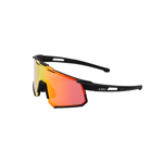 Leki Force sportsbrille