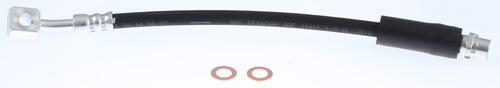 Bromsslang ProMeister - Opel - Corsa, Combo, Tigra