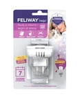 Feliway® Help! - Diffuusori + pullo 340 mg