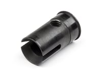 HPI 101231 CUP JOINT (F) 4.5X18.5MM BULLET SERIES