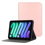 Trolsk Pink Case (iPad mini 6)
