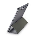 Hama Samsung Galaxy Tab S9 SM-X710 SM-X716 Kotelo Tablet Case Fold Musta