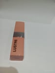 P.S. at Primark LUSTRE  lipstick Barely there women Ladies girl markup product