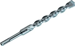 Thürmer Tools Borrhammare Sds-Plus Ø8.0 Mm Arbetslängd 550 Mm Total Längd 600 Mm