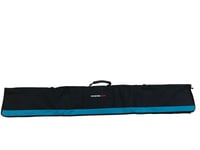 Guide Rail Carry Bag For Dewalt Makita  Bosch 1.5m Guide Rails SP6000 DWS5022