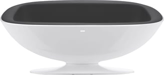 Lava Music LAVA SC DOCK ME 3/4 38 DG