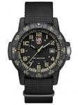Luminox Sea Turtle XS.0333 herrklocka